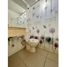 2 Bedroom Apartment for sale in Chile, Vina Del Mar, Valparaiso, Valparaiso, Chile