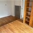 Condominium 1 chambre à vendre à Naucalpan De Juarez, Mexico, Naucalpan De Juarez