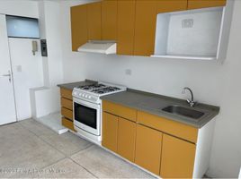 Condominium 1 chambre à vendre à Naucalpan De Juarez, Mexico, Naucalpan De Juarez