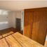 Condominium 1 chambre à vendre à Naucalpan De Juarez, Mexico, Naucalpan De Juarez