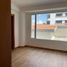 4 Bedroom Apartment for sale in Pichincha, Quito, Quito, Pichincha