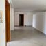 4 Bedroom Apartment for sale in Basilica of the National Vow, Quito, Quito, Quito