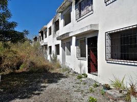 在Cuernavaca, Morelos出售的2 卧室 屋, Cuernavaca