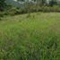  Villa for sale in Amaga, Antioquia, Amaga