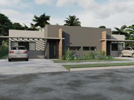 Maison 2 chambre à vendre à Rosario, Santa Fe, Rosario, Santa Fe