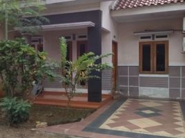 2 Bedroom House for sale in Setu Babakan, Jaga Karsa, Beji