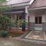 2 Bedroom House for sale in Setu Babakan, Jaga Karsa, Beji