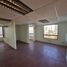 384 m² Office for sale in Chile, Pirque, Cordillera, Santiago, Chile
