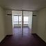 384 m² Office for sale in Chile, Pirque, Cordillera, Santiago, Chile