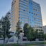 384 m² Office for sale in Chile, Pirque, Cordillera, Santiago, Chile