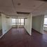 384 m² Office for sale in Chile, Pirque, Cordillera, Santiago, Chile