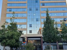 384 m² Office for sale in Chile, Pirque, Cordillera, Santiago, Chile
