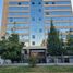 384 m² Office for sale in Pirque, Cordillera, Pirque