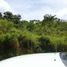  Land for sale in Anton, Cocle, San Juan De Dios, Anton