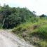  Land for sale in Cocle, San Juan De Dios, Anton, Cocle