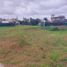  Land for sale in San Lorenzo, Santa Fe, San Lorenzo