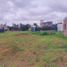  Land for sale in San Lorenzo, Santa Fe, San Lorenzo