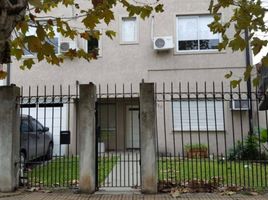 Estudio Casa en venta en Lomas De Zamora, Buenos Aires, Lomas De Zamora