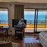 4 Bedroom Apartment for rent in Araucania, Villarrica, Cautin, Araucania