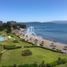 4 Bedroom Apartment for rent in Araucania, Villarrica, Cautin, Araucania