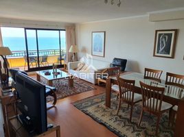4 Bedroom Apartment for rent in Araucania, Villarrica, Cautin, Araucania