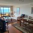 4 Bedroom Apartment for rent in Villarrica, Araucania, Villarrica, Cautin, Araucania