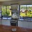 4 Bedroom Apartment for rent in Araucania, Villarrica, Cautin, Araucania