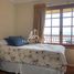4 Bedroom Apartment for rent in Araucania, Villarrica, Cautin, Araucania