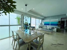 3 Bedroom Apartment for sale in Cartagena, Bolivar, Cartagena