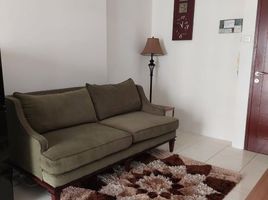 2 Schlafzimmer Appartement zu vermieten in Taman Anggrek Mall, Grogol Petamburan, Grogol Petamburan