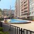 3 Bedroom Condo for sale in Valle Del Cauca, Cali, Valle Del Cauca