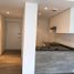 Appartement 2 chambre à vendre à Naucalpan De Juarez, Mexico, Naucalpan De Juarez, Mexico
