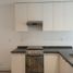 Appartement 2 chambre à vendre à Naucalpan De Juarez, Mexico, Naucalpan De Juarez, Mexico