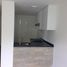 Appartement 2 chambre à vendre à Naucalpan De Juarez, Mexico, Naucalpan De Juarez, Mexico