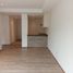 Appartement 2 chambre à vendre à Naucalpan De Juarez, Mexico, Naucalpan De Juarez, Mexico