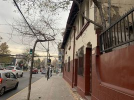 3 Bedroom House for sale in Chile, Santiago, Santiago, Santiago, Chile