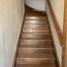 3 Bedroom House for sale in Chile, Santiago, Santiago, Santiago, Chile