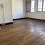 3 Bedroom House for sale in Chile, Santiago, Santiago, Santiago, Chile