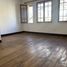 3 Bedroom House for sale in Chile, Santiago, Santiago, Santiago, Chile