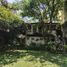6 Habitación Casa en venta en Cuernavaca, Morelos, Cuernavaca