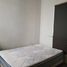 3 Schlafzimmer Haus zu verkaufen in Coatzacoalcos, Veracruz, Coatzacoalcos