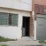 3 Schlafzimmer Haus zu verkaufen in Coatzacoalcos, Veracruz, Coatzacoalcos