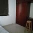 3 Schlafzimmer Haus zu verkaufen in Coatzacoalcos, Veracruz, Coatzacoalcos