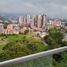 3 Habitación Apartamento en venta en Sabaneta, Antioquia, Sabaneta