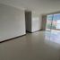 3 Habitación Apartamento en venta en Sabaneta, Antioquia, Sabaneta