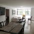 3 Bedroom Apartment for rent in Plaza de la Intendencia Fluvial, Barranquilla, Barranquilla