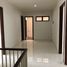 5 Habitación Villa en venta en Pondok Aren, Banten, Pondok Aren