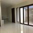 5 Habitación Villa en venta en Pondok Aren, Banten, Pondok Aren