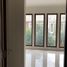 5 Habitación Villa en venta en Pondok Aren, Banten, Pondok Aren