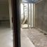 5 Habitación Villa en venta en Pondok Aren, Banten, Pondok Aren
